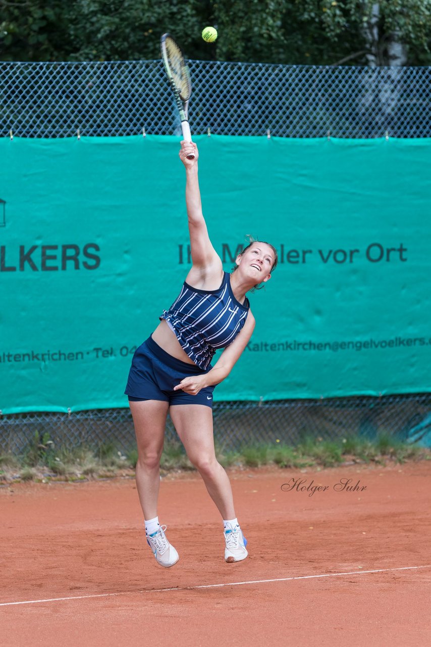 Bild 156 - Kaltenkirchen Cup